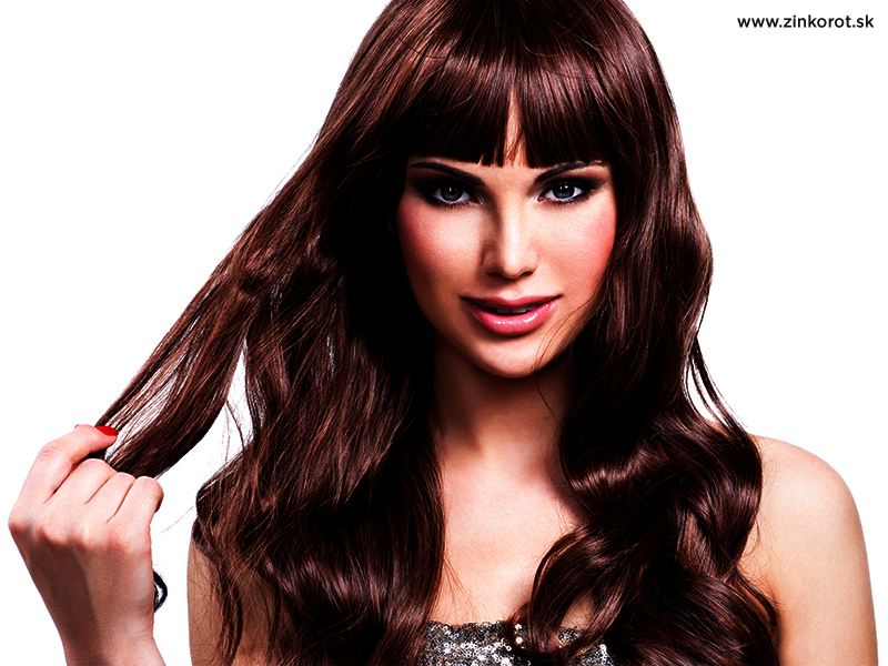 Zinok - účinky na vlasy nechty a pleť, zinkorot, na akné, tabletky